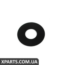 51321913440 BMW Зупинити диск