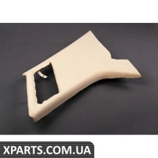 51438255974 BMW Кришка стійки "C" - права