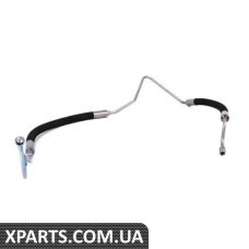 37131134415 BMW 8-ТРУБКА