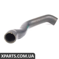 11531741407 BMW Шланг радіатора