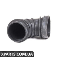 11611310785 BMW Впускной кожух E30 M3