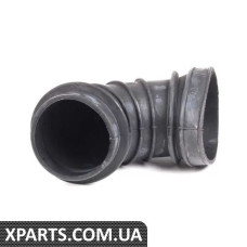 11611310785 BMW Впускний кожух E30 M3