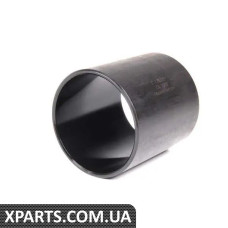 83300491940 BMW ПІДТРИМУВАТИ