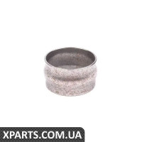 33121204657 BMW Втулка роликового подшипника