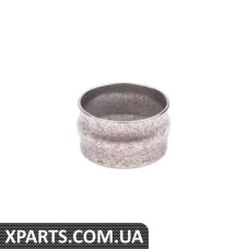 33121204657 BMW Втулка роликового підшипника