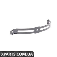 18211176029 BMW Нижній хомут глушника