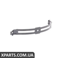 18211176029 BMW Нижній хомут глушника