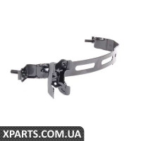 18201707925 BMW 6-ЗАТИСК