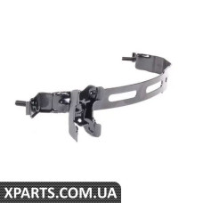 18201707925 BMW 6-ЗАТИСК