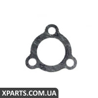 11151312176 BMW Прокладка пробки охолоджуючої рідини