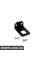 63126908410 BMW Комплект для ремонту фар E39