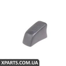 52101904964 BMW РУЧКА