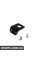 63126908410 BMW Комплект для ремонту фар E39