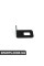 63126908410 BMW Комплект для ремонту фар E39