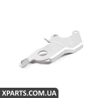 31121093702 BMW Кронштейн датчика рівня E39 - правий