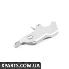 31121093702 BMW Кронштейн датчика рівня E39 - правий