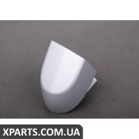 51217162433 BMW ПОКРИТТЯ ДВЕРІ