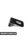 63126908410 BMW Комплект для ремонту фар E39