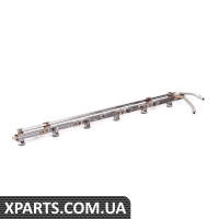 13531707409 BMW Рейка упорскування палива