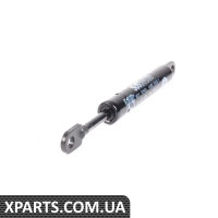 51161948137 BMW Демпфер ящика рукавички