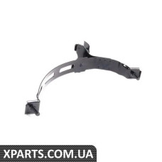 18201178132 BMW Кронштейн заднього глушника - верхня частина