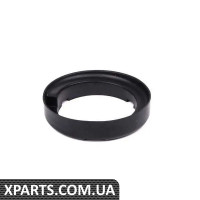 33521124591 BMW УДАРНА БАЗА OBS