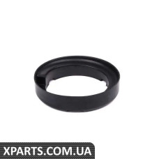 33521124591 BMW УДАРНАЯ БАЗА OBS