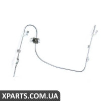 51321904612 BMW Склопідйомник - передній правий - (БІЛЬШ НЕ ПРОДАЄТЬСЯ)