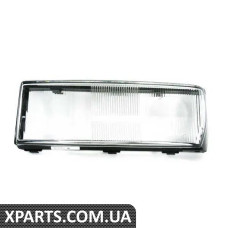 63128354553 BMW ЄВРО ОБ'ЄКТИВ