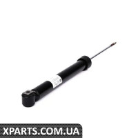 33522282099 BMW Задний амортизатор - цена за штуку
