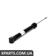 33522282099 BMW Задній амортизатор - ціна за штуку