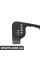 51168257117 BMW Кришка важеля перемикання передач Steptronic