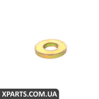 33171125439 BMW ПЛОСЬКА ШАЙБА