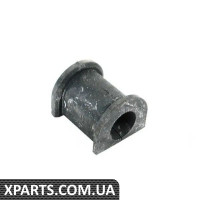 33552227322 BMW Втулка заднього стабілізатора поперечної стійкості - вказана ціна за штуку