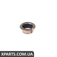 51338163352 BMW Втулка віконного регулятора