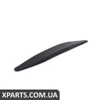 83300490538 BMW СКЛАДАЙТЕ НІЖКИ