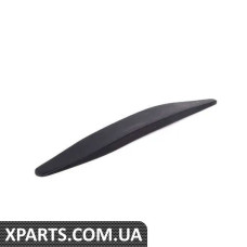 83300490538 BMW СКЛАДАЙТЕ НІЖКИ