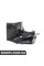 51717159190 BMW Кришка переднього внутрішнього підкрилка - права