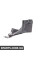 51717159190 BMW Кришка переднього внутрішнього підкрилка - права