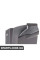 51717159190 BMW Кришка переднього внутрішнього підкрилка - права
