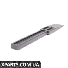 83300496569 BMW КЛИН