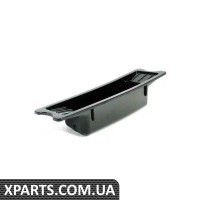 51167156544 BMW Вставка попільнички E90