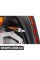 63211393431 BMW Задний фонарь — левый