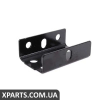 51121965859 BMW Кронштейн задній