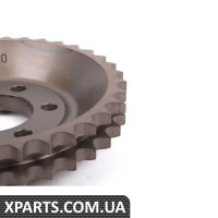 11311311815 BMW Зірочка розподільного валу