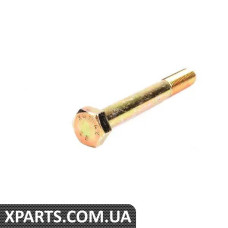 07119914678 BMW Болт М 12X1,5X100
