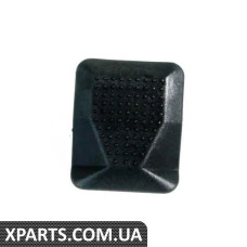 51718108302 BMW E31 Задня подушка домкрата - ціна за штуку