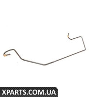 21521159967 BMW Линия сцепления E34
