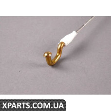 35411164512 BMW Трос Боудена акселератора