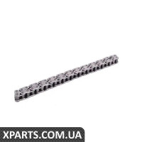 11411401399 BMW Ланцюг масляного насоса